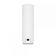 Точка доступа Ubiquiti U6-Mesh Wi-Fi 6 2.4Ghz+5Ghz Mesh