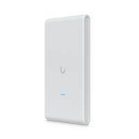 Точка доступа Ubiquiti U6-Mesh-Pro Wi-Fi 6 2.4Ghz+5Ghz Outdoor