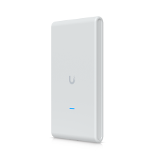 Точка доступа Ubiquiti U6-Mesh-Pro Wi-Fi 6 2.4Ghz+5Ghz Outdoor