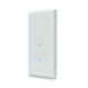 Точка доступа Ubiquiti U6-Mesh-Pro Wi-Fi 6 2.4Ghz+5Ghz Outdoor