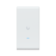 Точка доступа Ubiquiti U6-Mesh-Pro Wi-Fi 6 2.4Ghz+5Ghz Outdoor