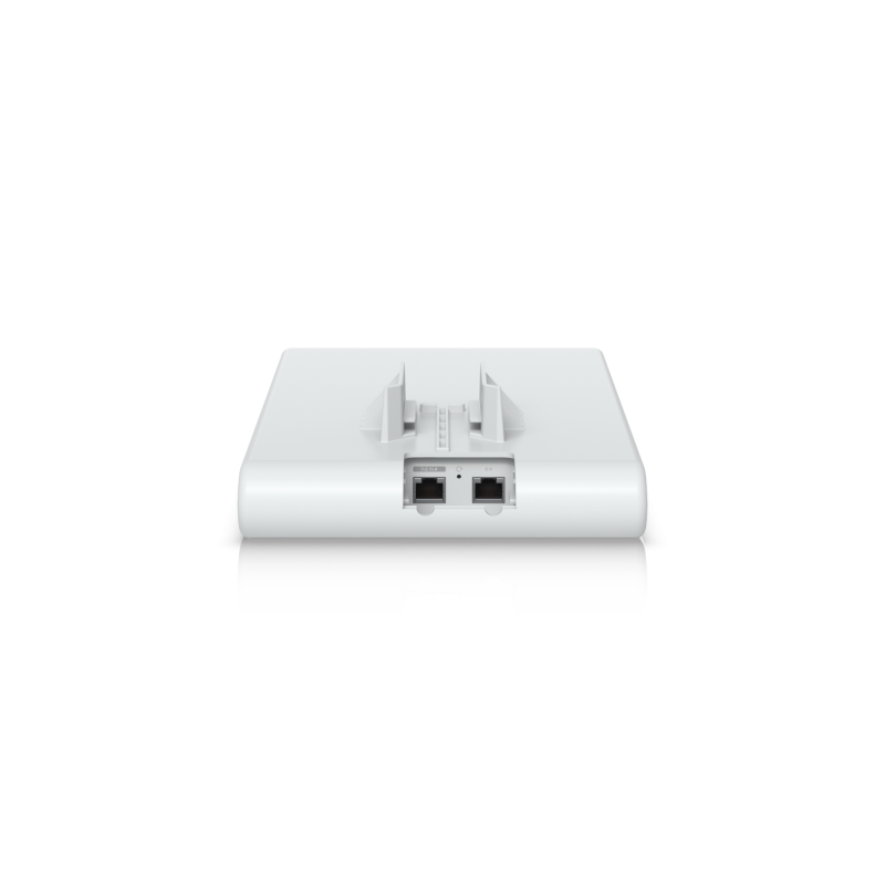 Точка доступа Ubiquiti U6-Mesh-Pro Wi-Fi 6 2.4Ghz+5Ghz Outdoor