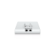 Точка доступа Ubiquiti U6-Mesh-Pro Wi-Fi 6 2.4Ghz+5Ghz Outdoor