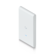 Точка доступа Ubiquiti U6-Mesh-Pro Wi-Fi 6 2.4Ghz+5Ghz Outdoor