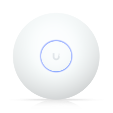 Точка доступа Ubiquiti U7-LR Wi-Fi 7 2.4Ghz+5Ghz+6Ghz Long-Range