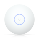 Точка доступа Ubiquiti U7-LR Wi-Fi 7 2.4Ghz+5Ghz+6Ghz Long-Range