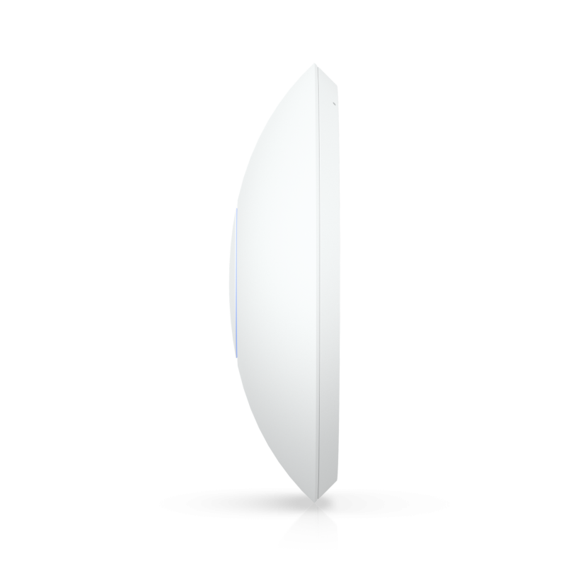 Точка доступа Ubiquiti U7-LR Wi-Fi 7 2.4Ghz+5Ghz+6Ghz Long-Range