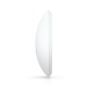 Точка доступа Ubiquiti U7-LR Wi-Fi 7 2.4Ghz+5Ghz+6Ghz Long-Range