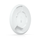 Точка доступа Ubiquiti U7-LR Wi-Fi 7 2.4Ghz+5Ghz+6Ghz Long-Range