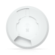 Точка доступа Ubiquiti U7-LR Wi-Fi 7 2.4Ghz+5Ghz+6Ghz Long-Range