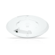 Точка доступа Ubiquiti U7-LR Wi-Fi 7 2.4Ghz+5Ghz+6Ghz Long-Range
