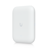 Точка доступа Ubiquiti U7-Outdoor Wi-Fi 7 2.4Ghz+5Ghz+6Ghz Outdoor