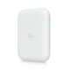 Точка доступа Ubiquiti U7-Outdoor Wi-Fi 7 2.4Ghz+5Ghz+6Ghz Outdoor