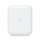 Точка доступа Ubiquiti U7-Outdoor Wi-Fi 7 2.4Ghz+5Ghz+6Ghz Outdoor