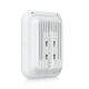 Точка доступа Ubiquiti U7-Outdoor Wi-Fi 7 2.4Ghz+5Ghz+6Ghz Outdoor