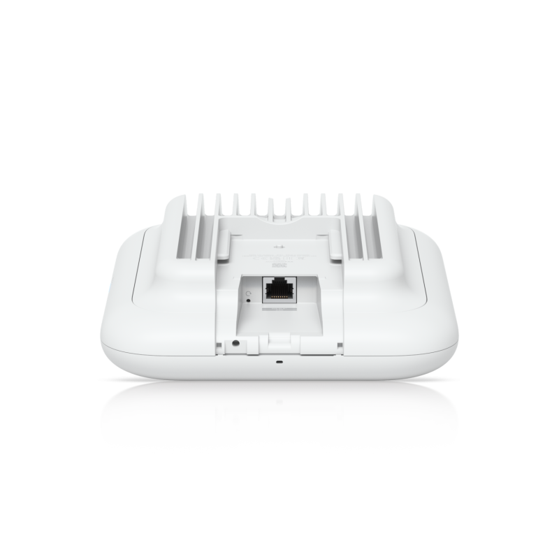 Точка доступа Ubiquiti U7-Outdoor Wi-Fi 7 2.4Ghz+5Ghz+6Ghz Outdoor
