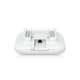 Точка доступа Ubiquiti U7-Outdoor Wi-Fi 7 2.4Ghz+5Ghz+6Ghz Outdoor