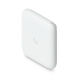 Точка доступа Ubiquiti U7-Outdoor Wi-Fi 7 2.4Ghz+5Ghz+6Ghz Outdoor
