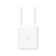 Точка доступа Ubiquiti U7-Outdoor Wi-Fi 7 2.4Ghz+5Ghz+6Ghz Outdoor