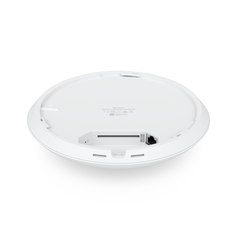 Точка доступа Ubiquiti UniFi U7 Pro