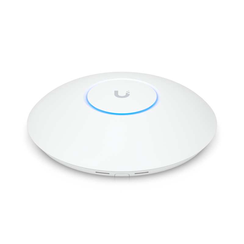 Точка доступа Ubiquiti UniFi U7 Pro