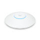 Точка доступа Ubiquiti UniFi U7 Pro
