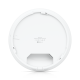Точка доступа Ubiquiti UniFi U7 Pro