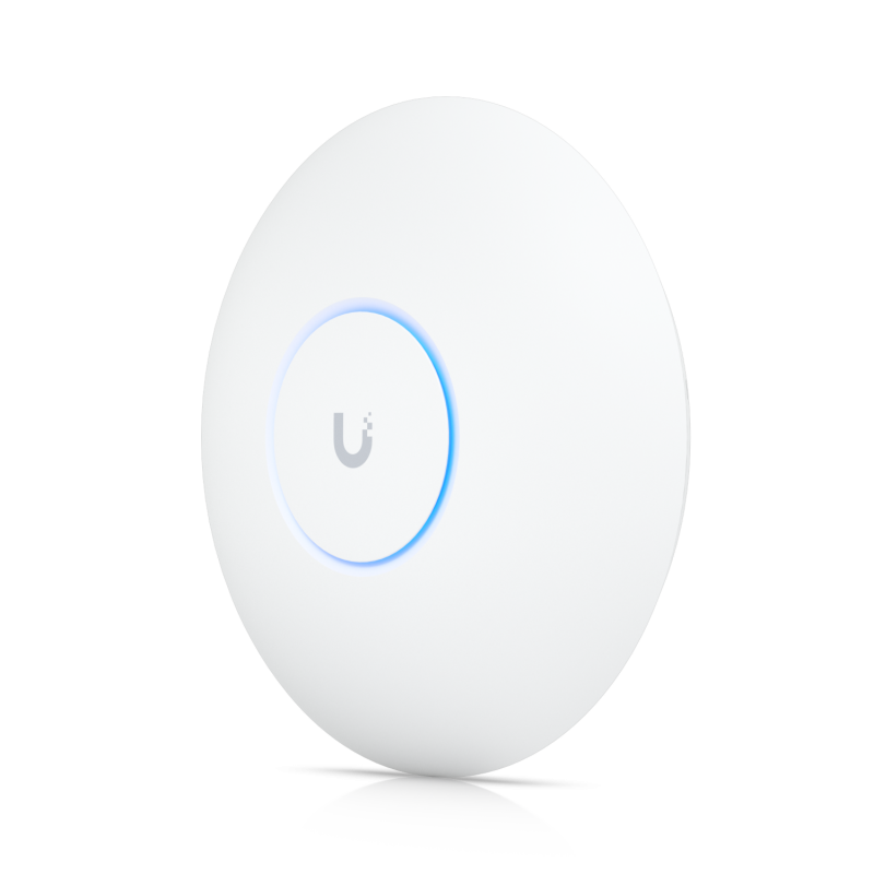 Точка доступа Ubiquiti UniFi U7 Pro