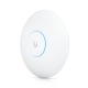 Точка доступа Ubiquiti UniFi U7 Pro