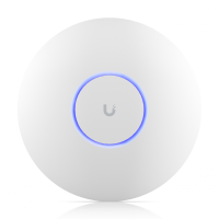 Точка доступа Ubiquiti UniFi U7 Pro