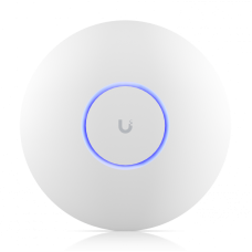 Точка доступа Ubiquiti UniFi U7 Pro