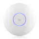Точка доступа Ubiquiti UniFi U7 Pro