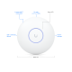 Точка доступа Ubiquiti UniFi U7 Pro Max