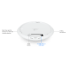 Точка доступа Ubiquiti UniFi U7 Pro Max