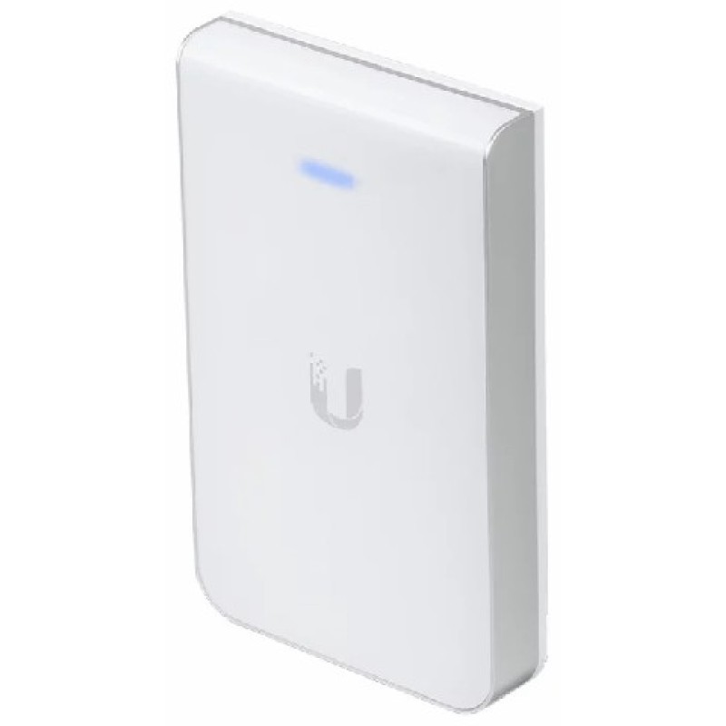 Wi-Fi точка доступа Ubiquiti UAP-AC-IW
