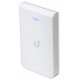 Wi-Fi точка доступа Ubiquiti UAP-AC-IW