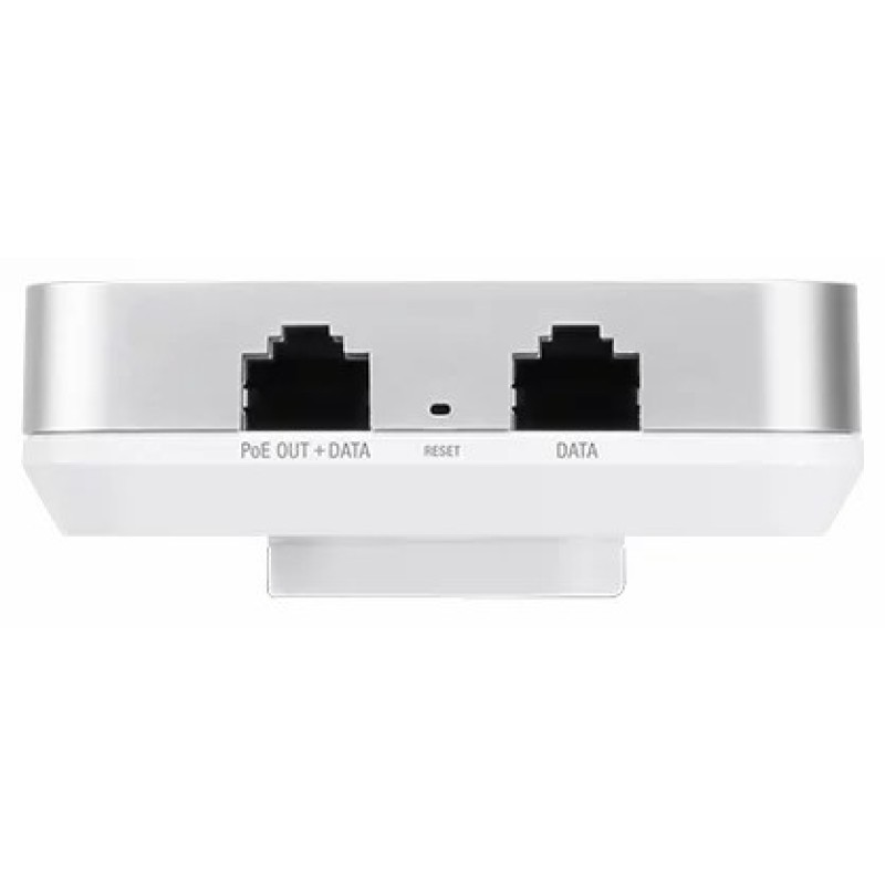 Wi-Fi точка доступа Ubiquiti UAP-AC-IW