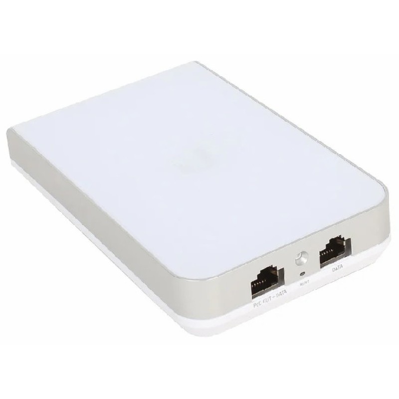 Wi-Fi точка доступа Ubiquiti UAP-AC-IW