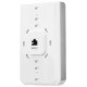 Wi-Fi точка доступа Ubiquiti UAP-AC-IW