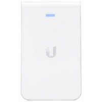Wi-Fi точка доступа Ubiquiti UAP-AC-IW