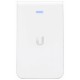 Wi-Fi точка доступа Ubiquiti UAP-AC-IW
