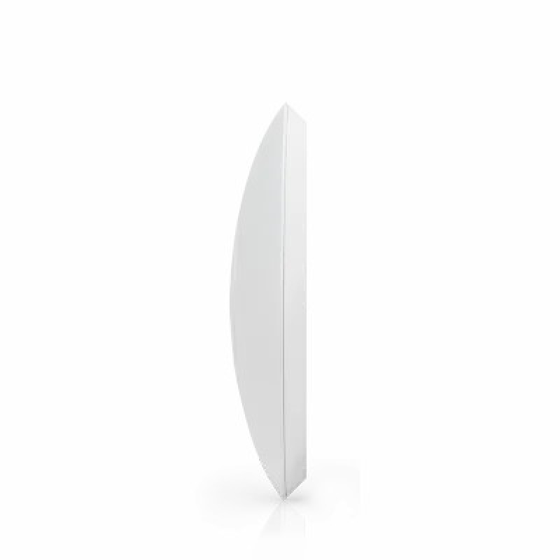 Потолочная точка доступа Ubiquiti UAP-AC-LITE