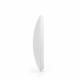 Потолочная точка доступа Ubiquiti UAP-AC-LITE