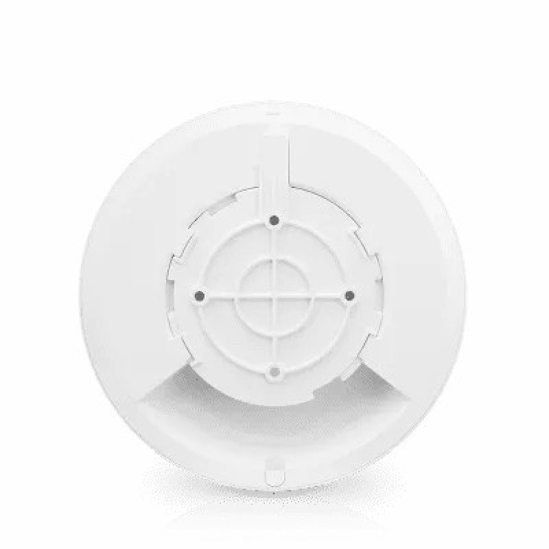 Потолочная точка доступа Ubiquiti UAP-AC-LITE