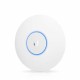 Потолочная точка доступа Ubiquiti UAP-AC-LITE