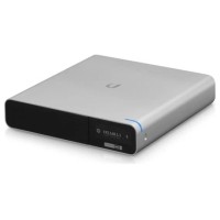 Контроллер UBIQUITI UCK-G2-PLUS UniFi Cloud Key Gen2 Plus