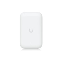Точка доступа Ubiquiti UniFi Swiss Army Knife Ultra (UK-Ultra)
