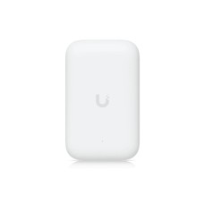 Точка доступа Ubiquiti UniFi Swiss Army Knife Ultra (UK-Ultra)