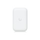 Точка доступа Ubiquiti UniFi Swiss Army Knife Ultra (UK-Ultra)