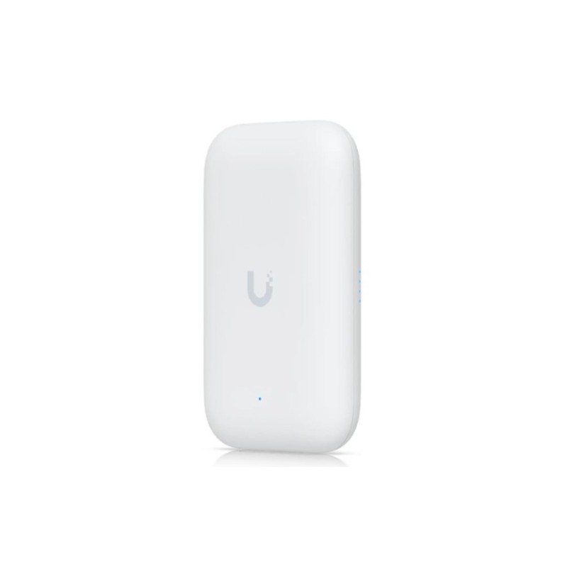 Точка доступа Ubiquiti UniFi Swiss Army Knife Ultra (UK-Ultra)